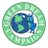 GreenDreamCamp1's profile image