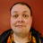 akorver's profile image