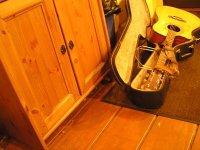 ConcreteCityRec's profile picture. Concrete City Records is a Canadian record label and music promotion company.