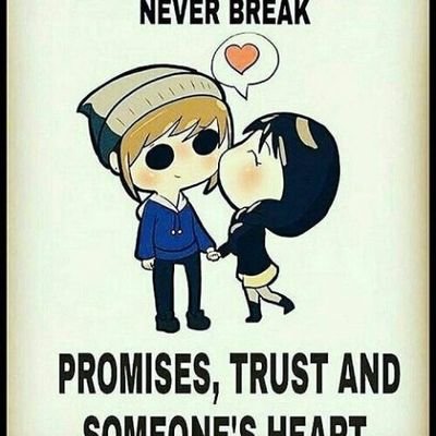 Thala fan, .......... single, Cār løvër,I LOVE KTM Duke, lìkē mūsîc, 100%💯 follow back