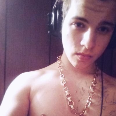 #shoutout to all of you for what it is

likeforlikefollowforfollowhollafaholla

       💎💯🎶💎🎶💲🎶🖕🎶🙏🎶😎💎