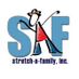 Stretch-A-Family (@stretchafamily) Twitter profile photo Stretch-A-Family (@stretchafamily) Twitter profile photo