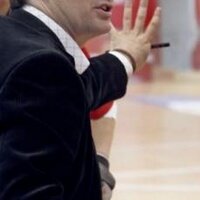 FERNANDO SIERRA (@fernandocachero) 's Twitter Profile Photo FERNANDO SIERRA (@fernandocachero) 's Twitter Profile Photo
