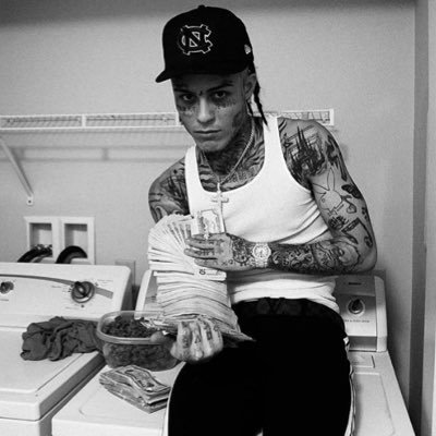 gomez_jaiden's profile picture. ......Loading