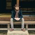 平井“ファラオ”光【芸人/大人のお笑い/馬鹿よ貴方は】 (@hirapoyopharaoh) Twitter profile photo 平井“ファラオ”光【芸人/大人のお笑い/馬鹿よ貴方は】 (@hirapoyopharaoh) Twitter profile photo