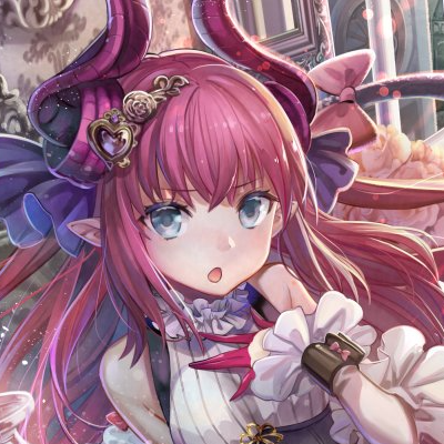 kiさんのプロフィール画像