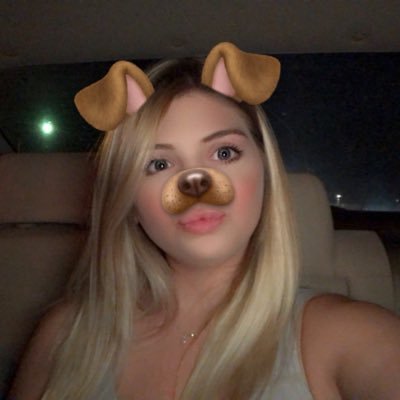 Percymariee's profile picture. MDC Student;  Instagram - Percymariee