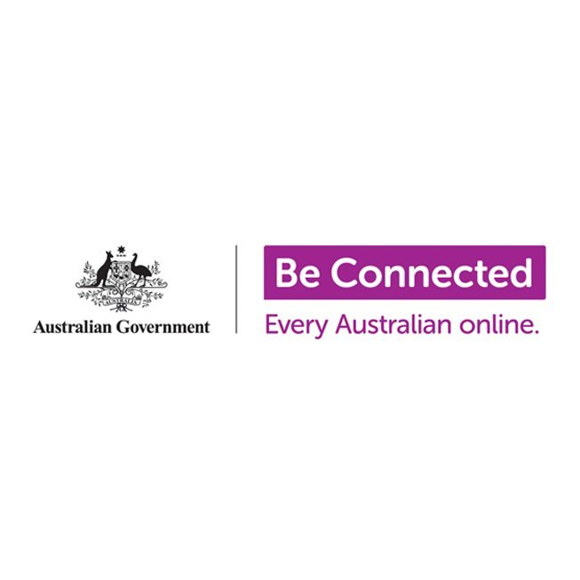 BeConnectedAU's profile picture. An Australian Government initiative committed to increasing the confidence, skills & online safety of older Australians. Account managed by @goodthingsaus