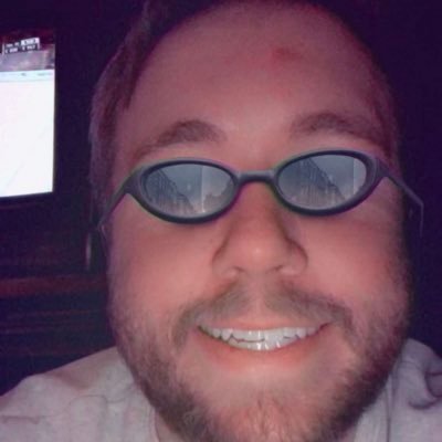 kasey_okeefe's profile picture. you’re doing amazing sweetie