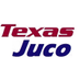 TexasJuco (@jucotexas) Twitter profile photo TexasJuco (@jucotexas) Twitter profile photo