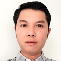 jacky thinhboi (@nguyen91072015) 's Twitter Profile