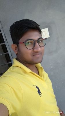 avinash98293584's profile picture. Akshay Honda branch manager Nansurbar