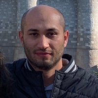 Dandresaldi (@dandresaldi) 's Twitter Profile