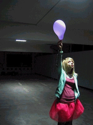 primis4ever's profile picture. 