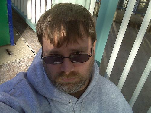 bkvagnini's profile picture. Designer, Writer, Musician, Webmaster