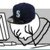 Eric SayWA? (@fishbits) Twitter profile photo Eric SayWA? (@fishbits) Twitter profile photo