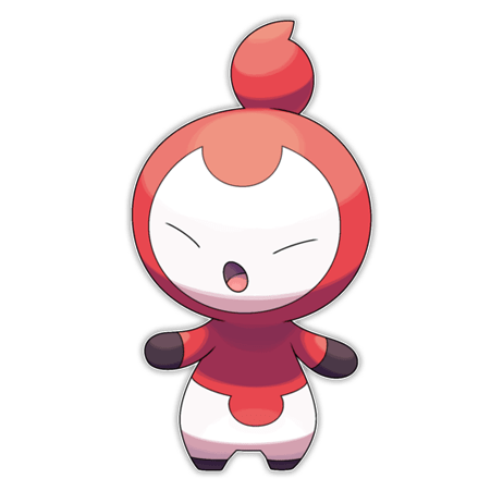 イーサモンbot（非公式）さんのプロフィール画像
