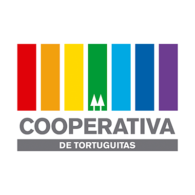 Twitter Oficial de la Cooperativa de Tortuguitas Voley Masculino.