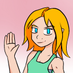 Skuld (@skuldbot) Twitter profile photo Skuld (@skuldbot) Twitter profile photo