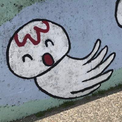 とっちり Profile