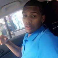 King Mula (@kingmula20) 's Twitter Profile