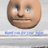 TYForYourInput's profile image