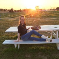 Eva Weimer (@eweimer99) 's Twitter Profile