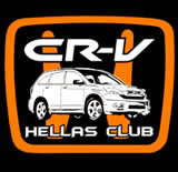 crvhellas's profile picture. 