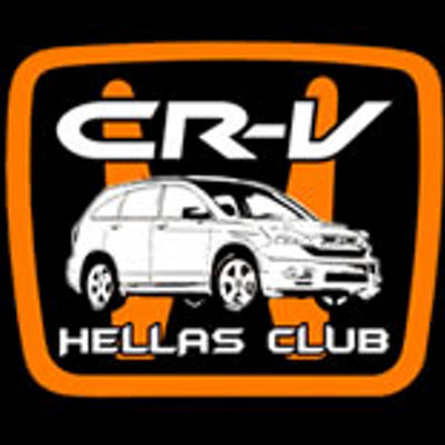 Crv Hellas Club (@crvhellas) / Twitter