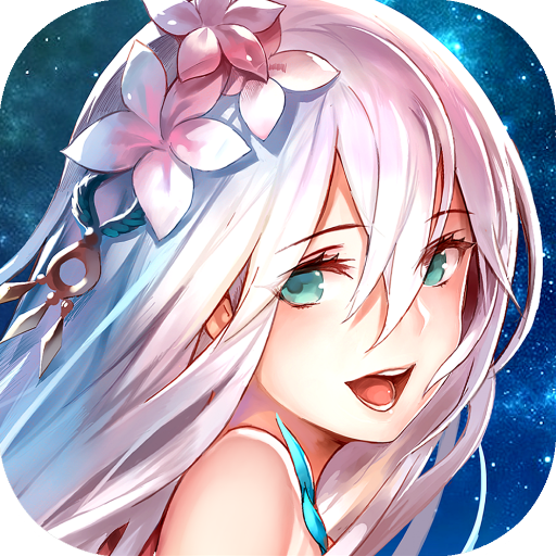 【公式】サファイア・スフィア〜蒼き境界〜（サービス終了）さんのプロフィール画像