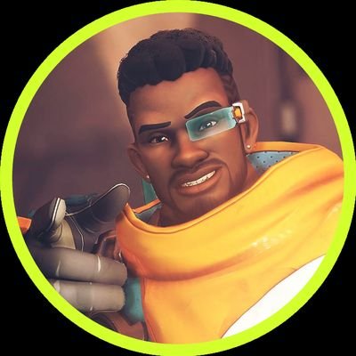 ᴛʜᴀɴᴋ ʏᴏᴜ ʙᴀᴘᴛɪsᴛᴇ! ᴏʜ! ʏᴏᴜ'ʀᴇ ᴡᴇʟᴄᴏᴍᴇ!
▫ Overwatch RP
▫ 21+ only
▫ Mature themes
▫ Semi-selective
▫ 6+ years RP experience