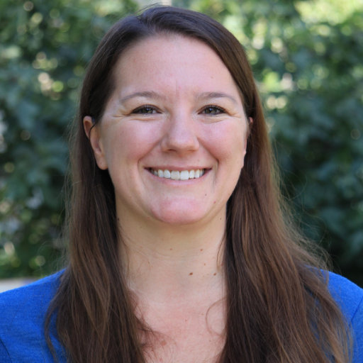 BetseyFriedmann's profile picture. Research Fellow @UCDWheelhouse and proud @UCBerkeley #goldenbear. Research focuses on higher education policy/financial aid and college pathways.