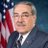 GKButterfield's avatar