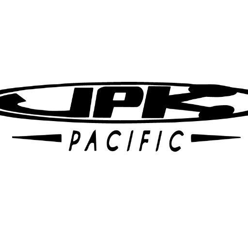 JpkPacific's profile picture. JPK Pacific brings the most successful & leading European handicap yachts to Asia Pacific. Having won every major yachting race in Europe, APAC is next!