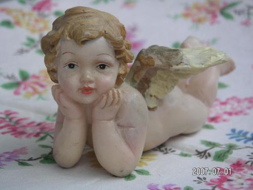 川口アリー🌈💜💙👜✨