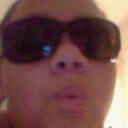 Jasmine Haley - @JasmineHaley259 - Twitter