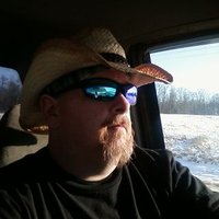 Larry Leitner (@leitner_larry) 's Twitter Profile