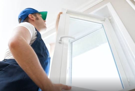 window repair the more practical and affordable solution to a simple broken pane. Servicing Eastland TX and the surrounding area.