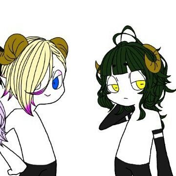 あっくんJr.さんのプロフィール画像