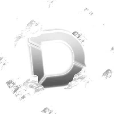 DevourSociety's profile picture. 