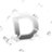 DevourSociety's profile image