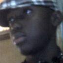 abdoul kamara - @fourtykam - Twitter