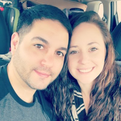 aaronvavricka's profile picture. 