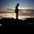 Javier_MendozaG's profile image