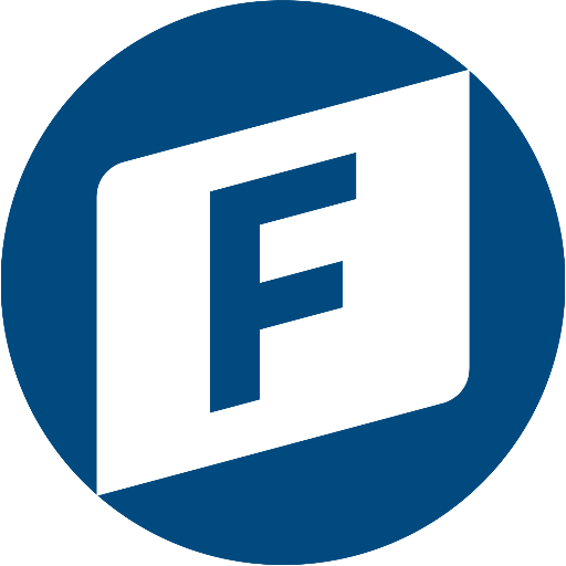 FNFPakistan Profile