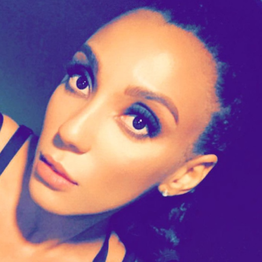 monicaluvbitz's profile picture. Astrology Education