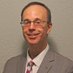 Jerry Kopensky - REALTOR® (@jerrykopensky) Twitter profile photo Jerry Kopensky - REALTOR® (@jerrykopensky) Twitter profile photo