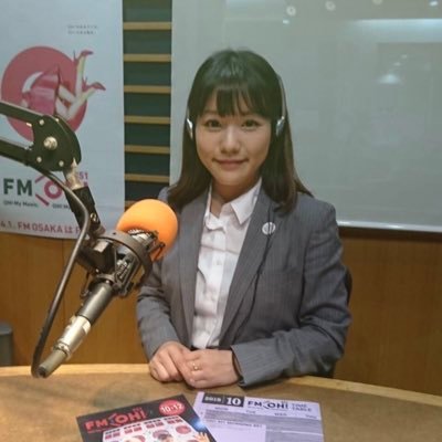 河野 早紀 (@sksk_mi) / Posts / X