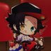bismarck (@mt_bismarck) Twitter profile photo bismarck (@mt_bismarck) Twitter profile photo