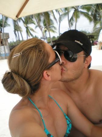 emersonmanaus's profile picture. sempre em busca pela melhoria de tudo e de todos!!!!